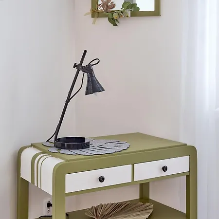 Apartment Osiedle Zwyciestwa Chic By Bookinghost