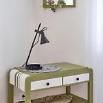 Apartament Osiedle Zwycięstwa Chic
