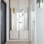 Osiedle Zwycięstwa Chic Apartament Poznań