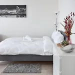 Osiedle Zwycięstwa Chic Apartament *