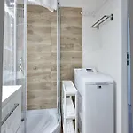 Osiedle Zwycięstwa Chic *