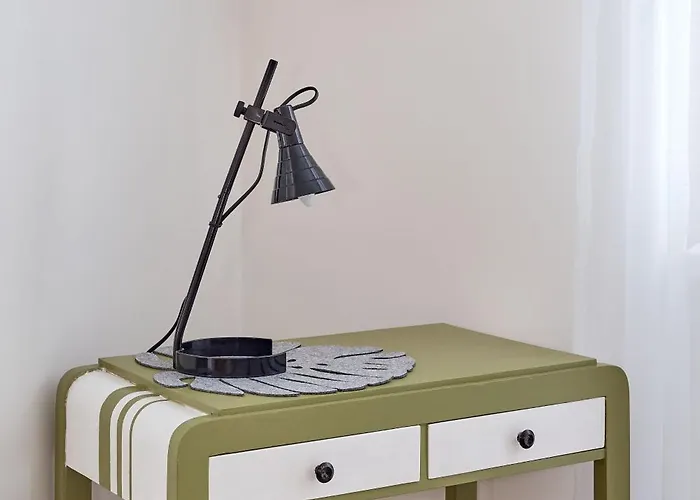 Apartment Osiedle Zwyciestwa Chic By Bookinghost